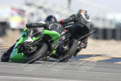 media/Dec-05-2025-CVMA Friday Practice (Fri) [[303bad9a84]]/3-Racer 3 (NRS)/Session 4 (Turn 16)/
